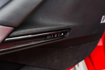Ferrari SF90 Stradale — photo 19