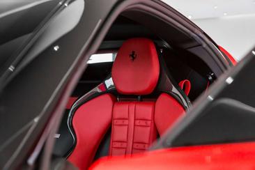 Ferrari SF90 Stradale — photo 20