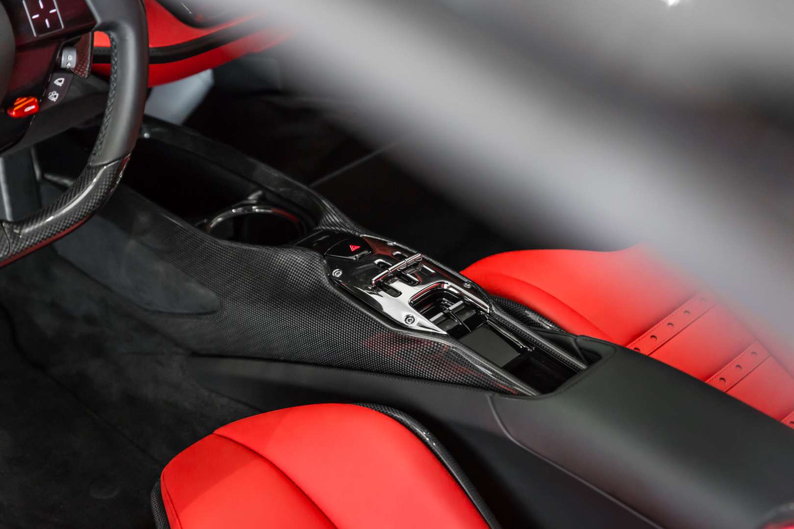 Ferrari SF90 Stradale - 2024 - Joinsteer - #24