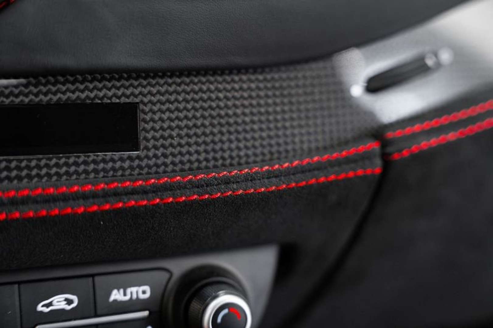 Ferrari F8 Tributo - 2020 - Joinsteer - #48