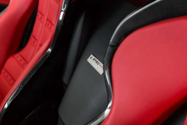 Ferrari SF90 Stradale — photo 26