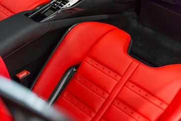 Ferrari SF90 Stradale — photo 27