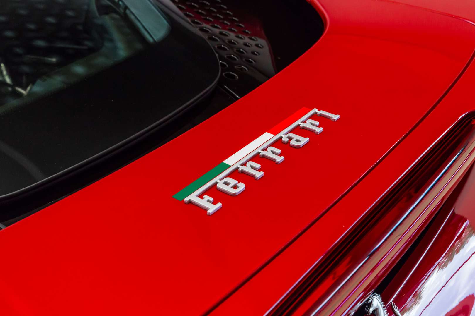 Ferrari SF90 Stradale - 2024 - Joinsteer - #36