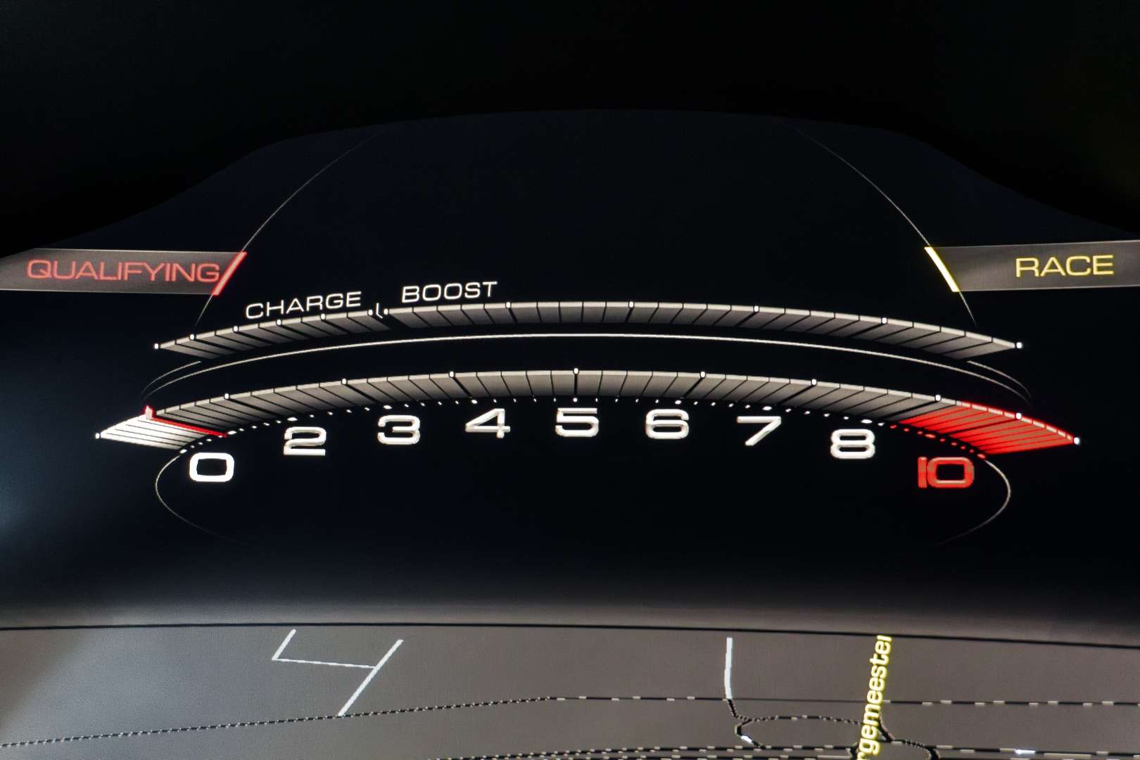 Ferrari SF90 Stradale - 2022 - Joinsteer - #9