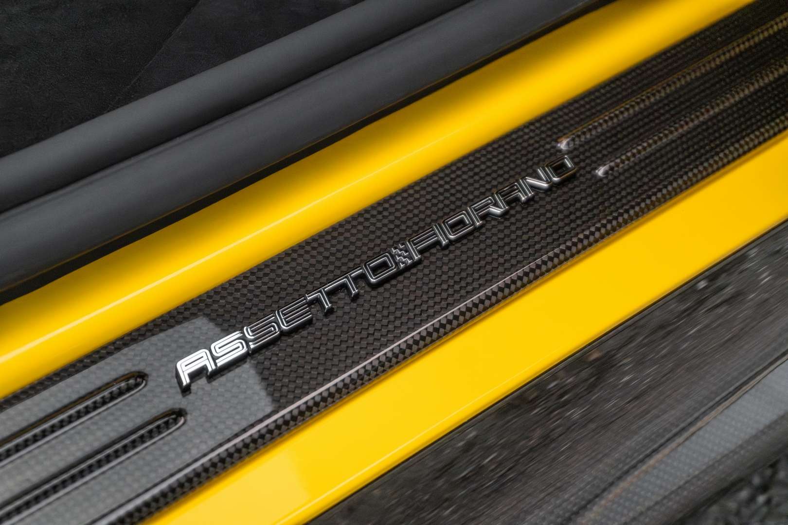 Ferrari SF90 Stradale - 2022 - Joinsteer - #23