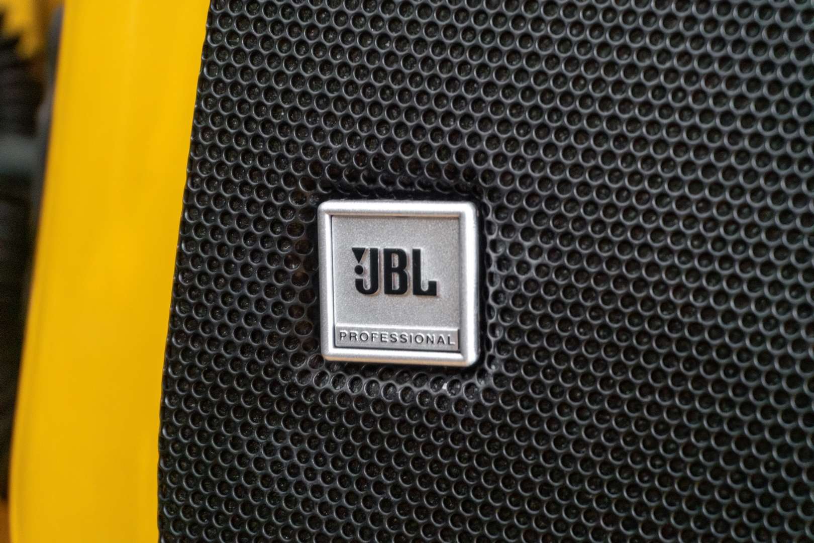 Ferrari SF90 Stradale - 2022 - Joinsteer - #24