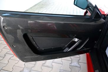 Ferrari F430 Scuderia — photo 17
