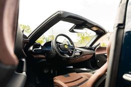 Ferrari SF90 Spider -  - Joinsteer - #5