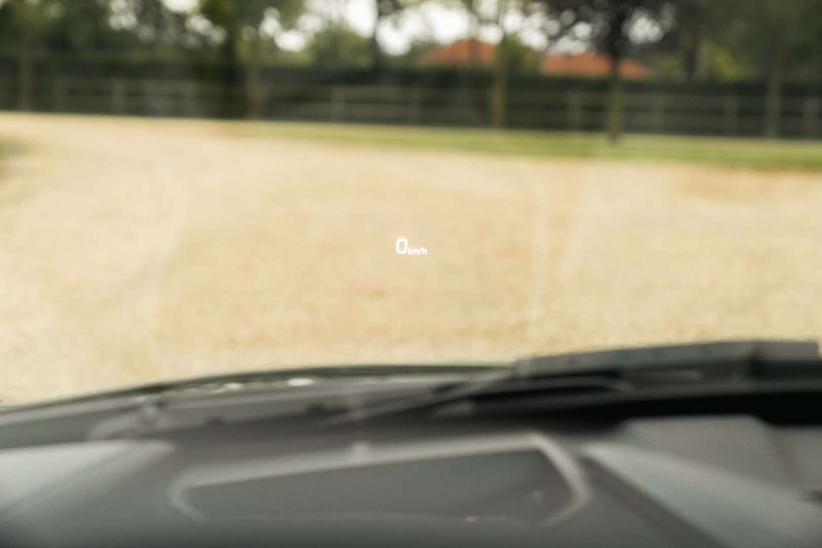 Ferrari SF90 Spider - 2024 - Joinsteer - #10