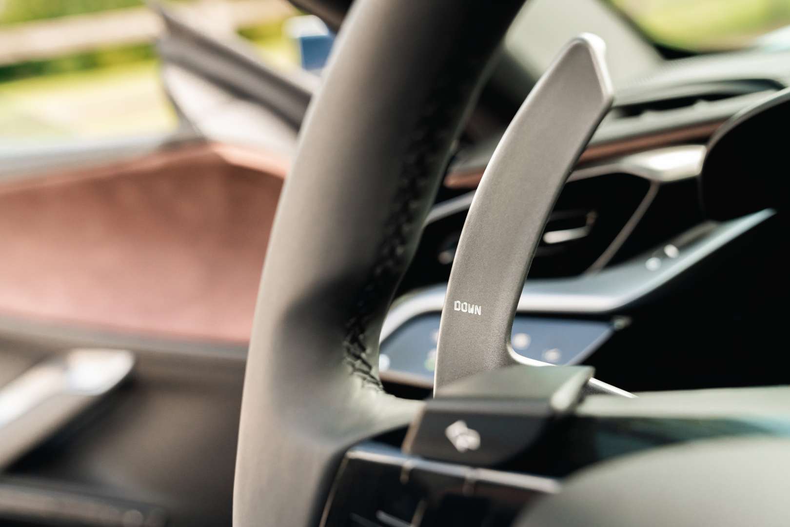 Ferrari SF90 Spider - 2024 - Joinsteer - #18