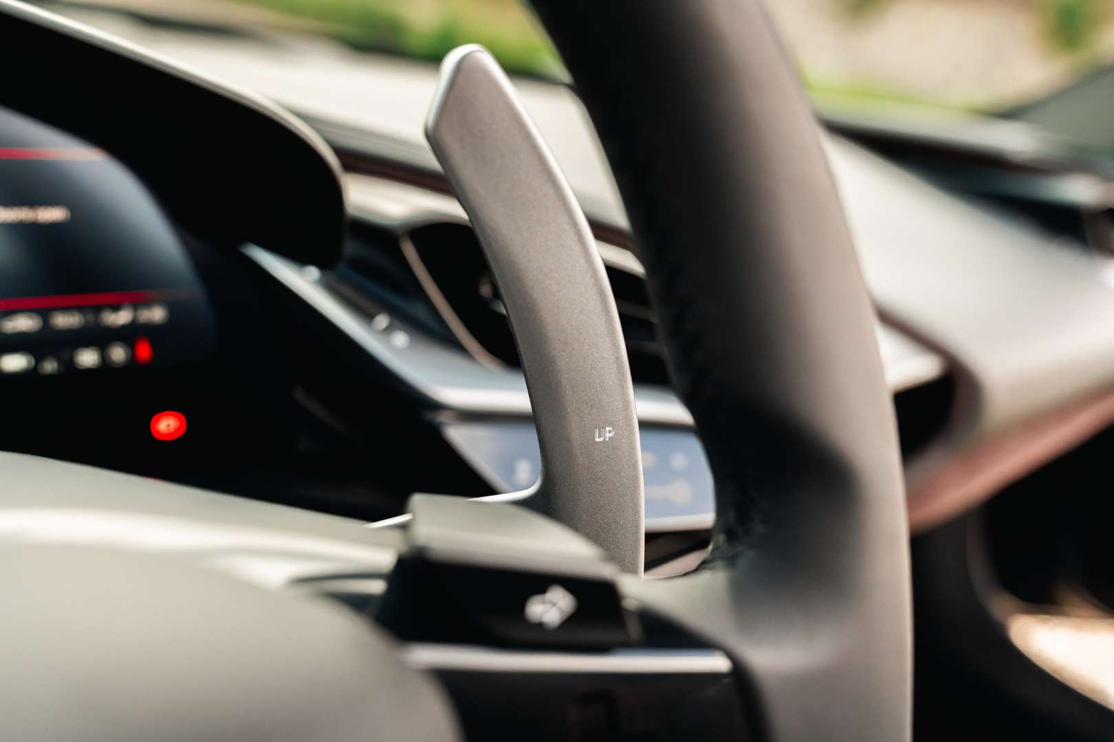 Ferrari SF90 Spider - 2024 - Joinsteer - #19