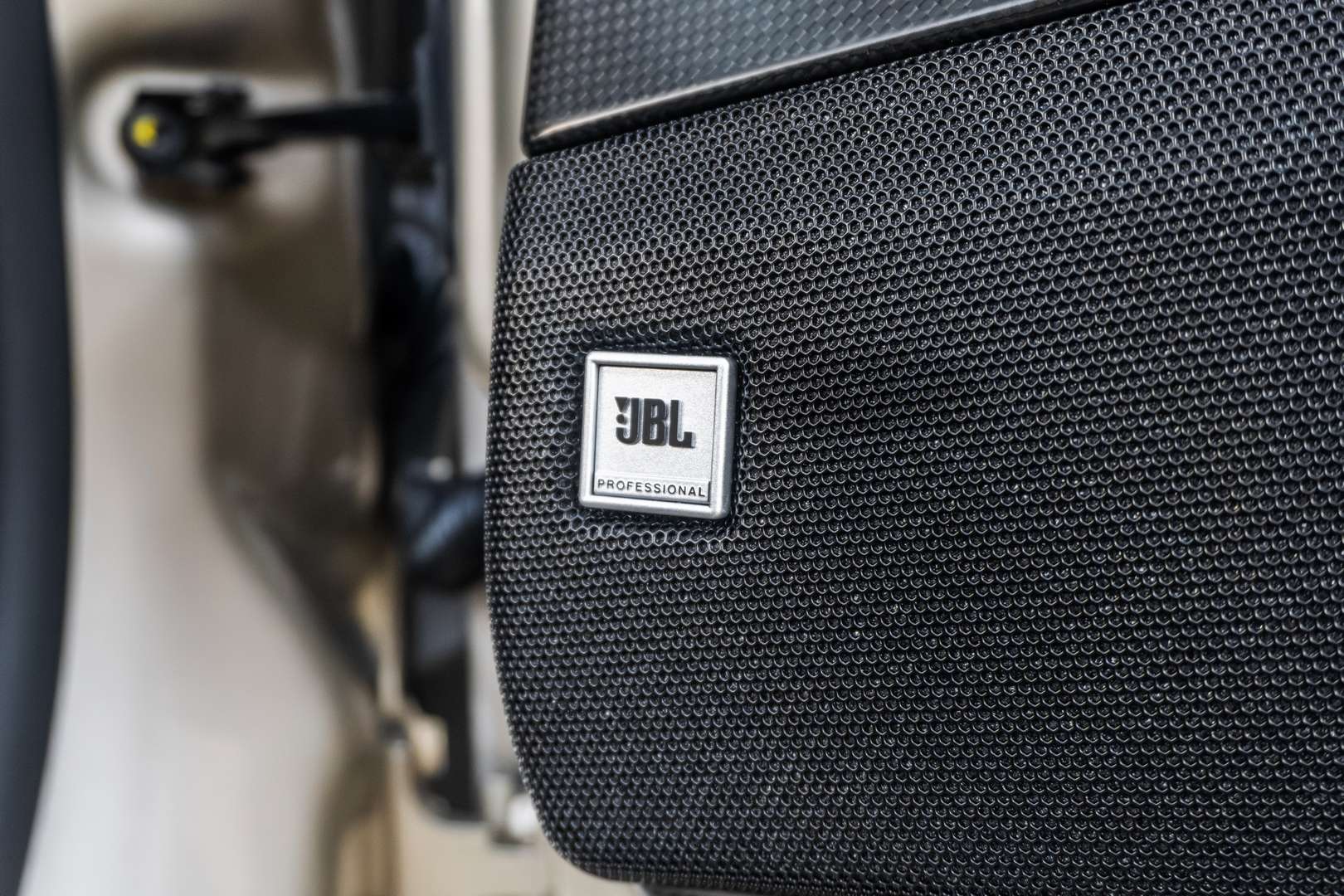 Ferrari 812 Competizione - 2024 - Joinsteer - #24