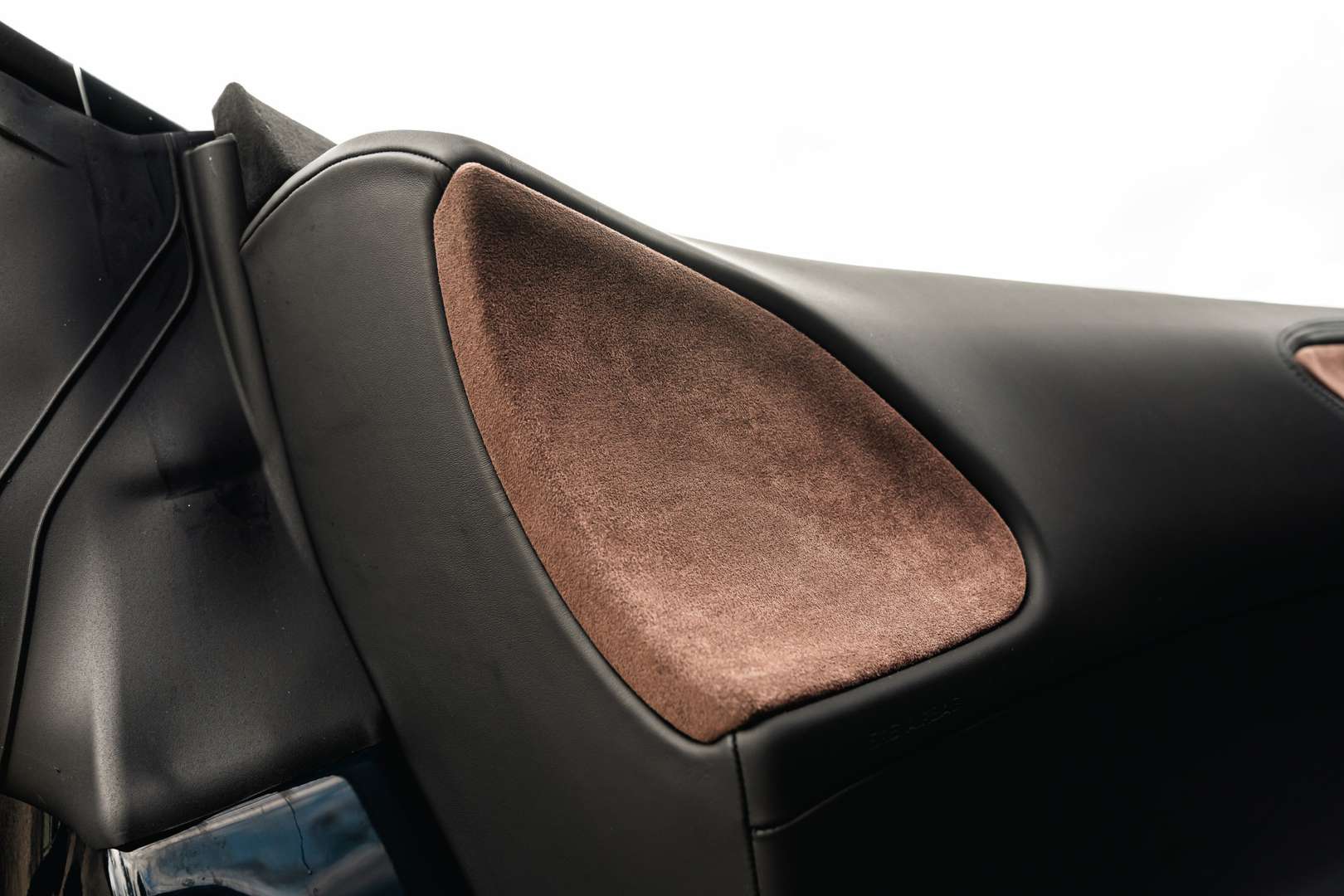 Ferrari SF90 Spider - 2024 - Joinsteer - #24