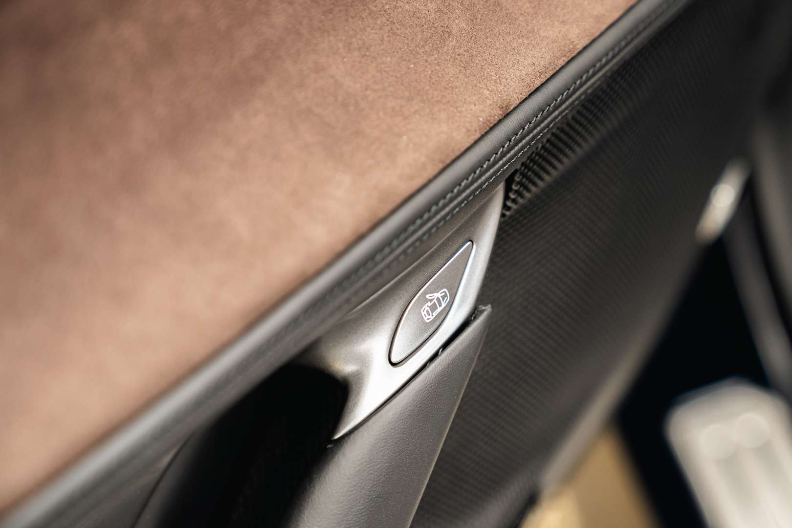 Ferrari SF90 Spider - 2024 - Joinsteer - #25