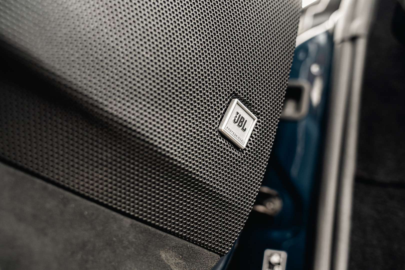 Ferrari SF90 Spider - 2024 - Joinsteer - #26