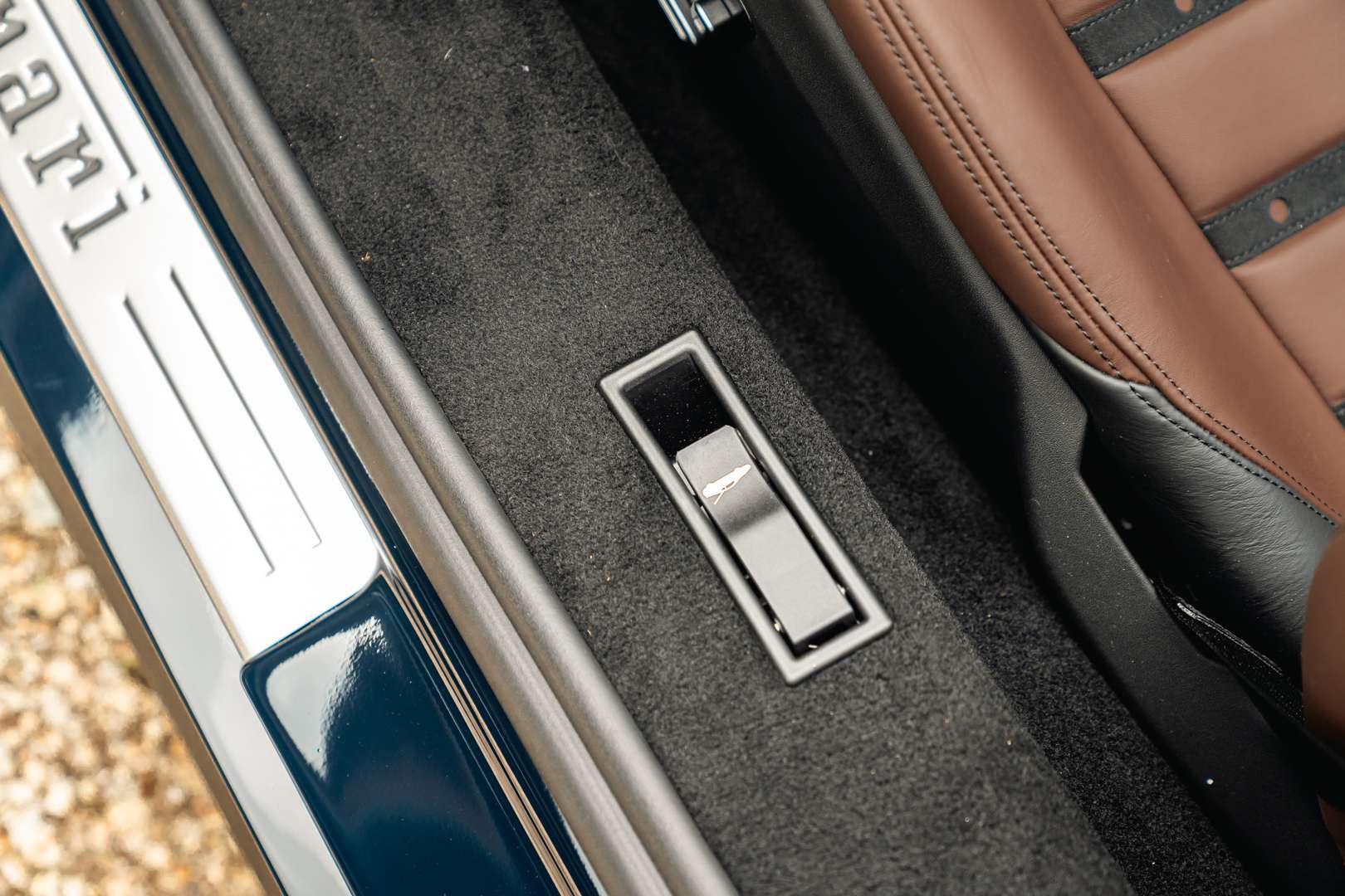 Ferrari SF90 Spider - 2024 - Joinsteer - #27