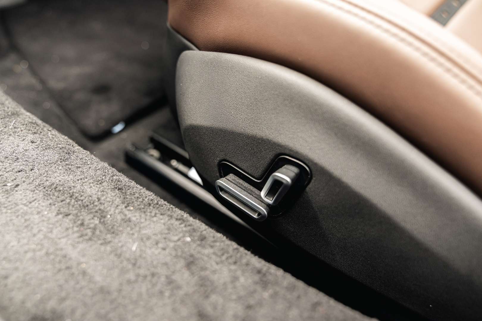 Ferrari SF90 Spider - 2024 - Joinsteer - #29