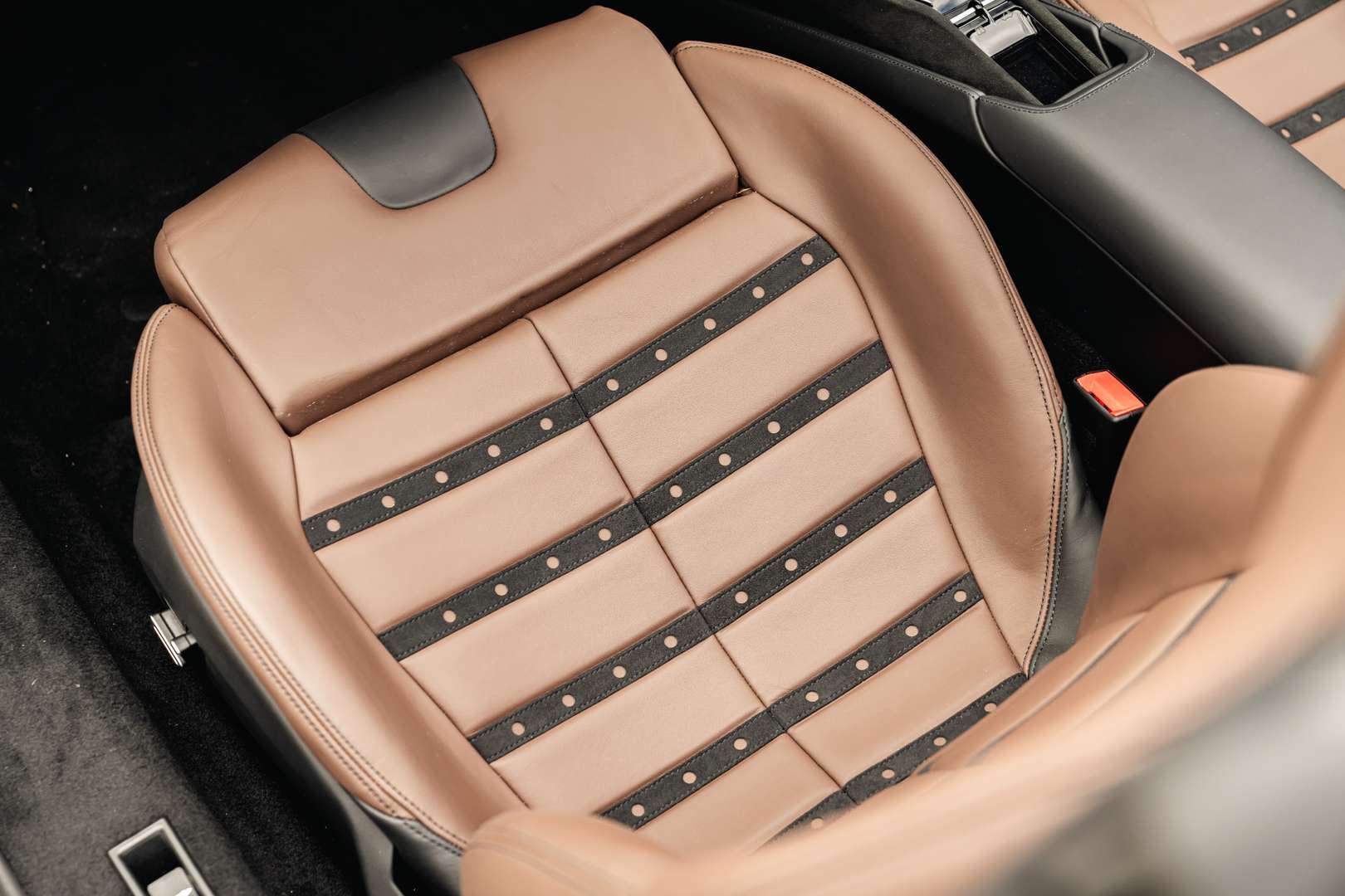 Ferrari SF90 Spider - 2024 - Joinsteer - #30