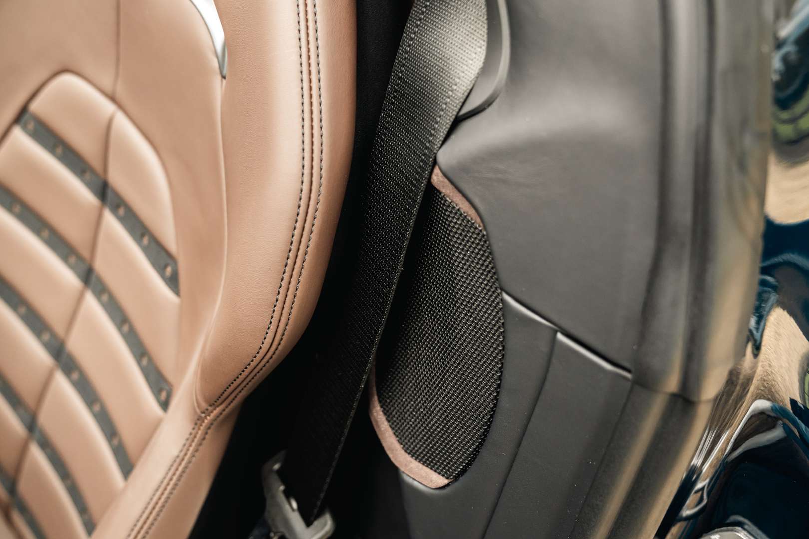 Ferrari SF90 Spider - 2024 - Joinsteer - #35