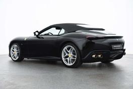 Ferrari Roma Spider -  - Joinsteer - #5