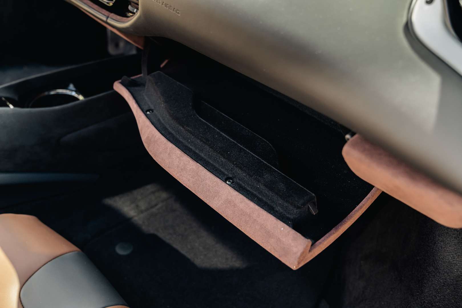 Ferrari SF90 Spider - 2024 - Joinsteer - #46