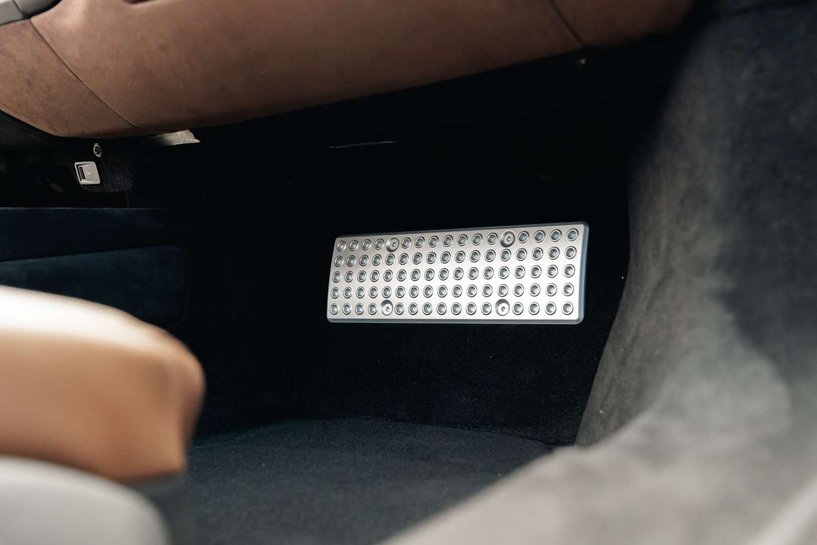 Ferrari SF90 Spider - 2024 - Joinsteer - #47