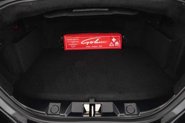Ferrari Roma Spider — photo 29