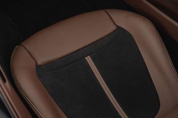 Ferrari Roma Spider — photo 34
