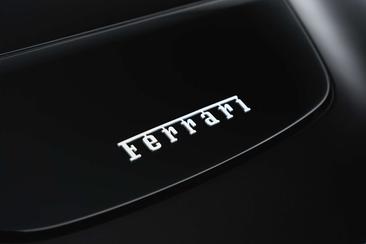 Ferrari Roma Spider — photo 42
