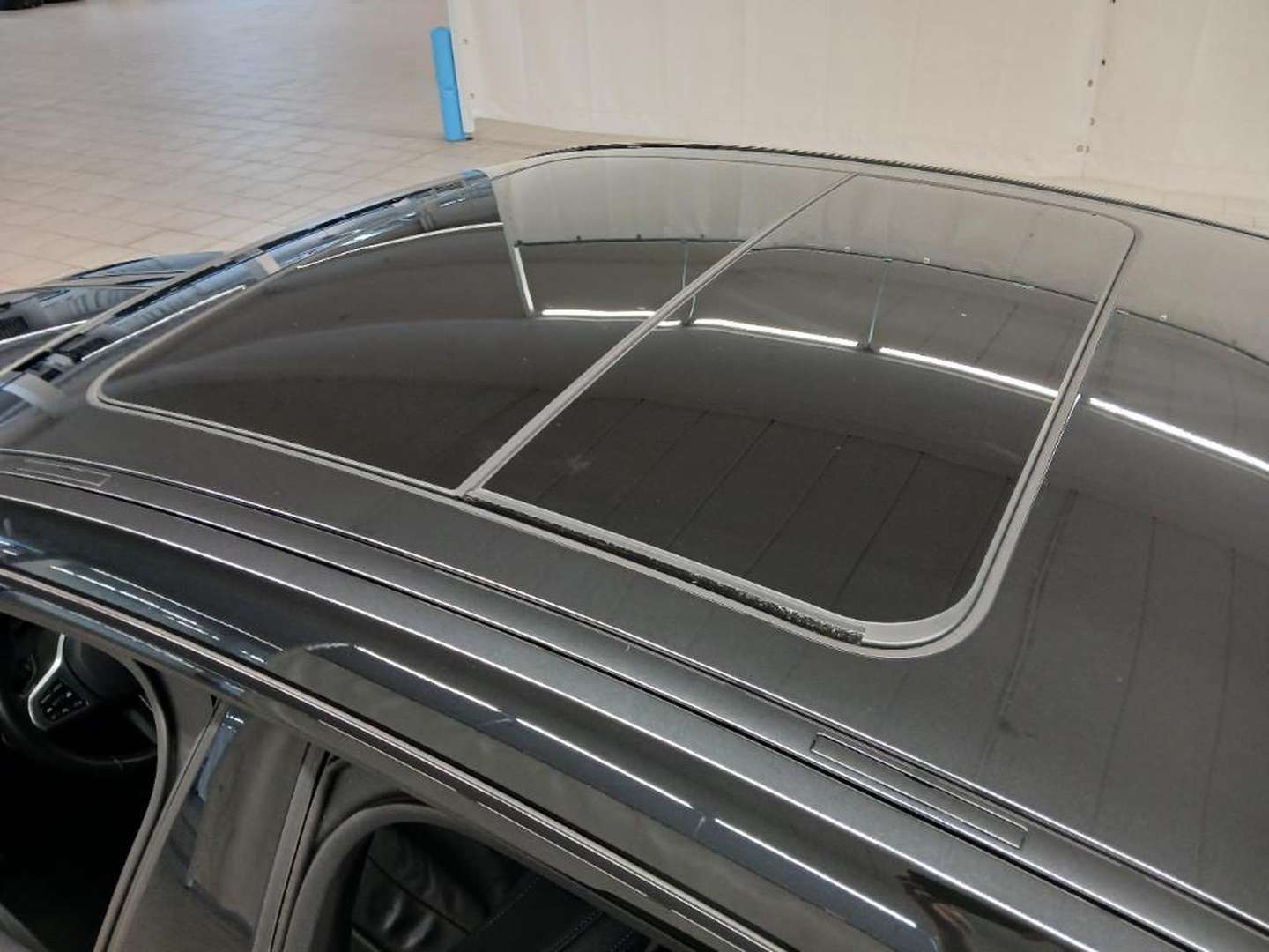 BMW Série 2 Gran Coupé M Sport 218i - 2024 - Joinsteer - #3