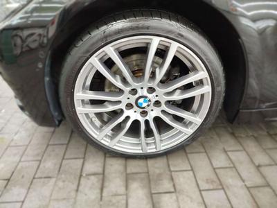 BMW Série 3 Gran Coupé M Sport XDrive - - Joinsteer - #2