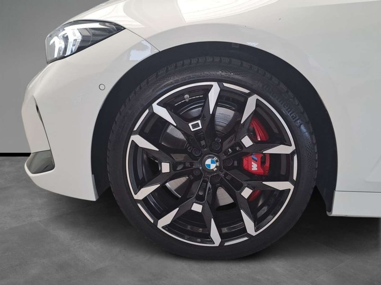 BMW Série 3 M Sport 320d XDrive - 2024 - Joinsteer - #4