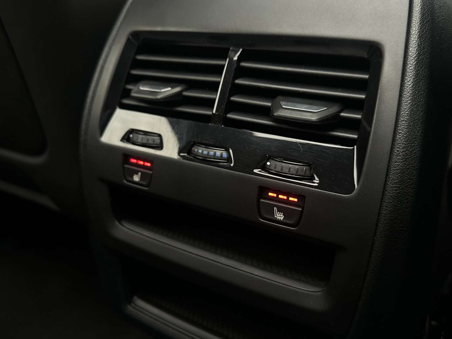 BMW X6 M Prof M - 2022 - Joinsteer - #9