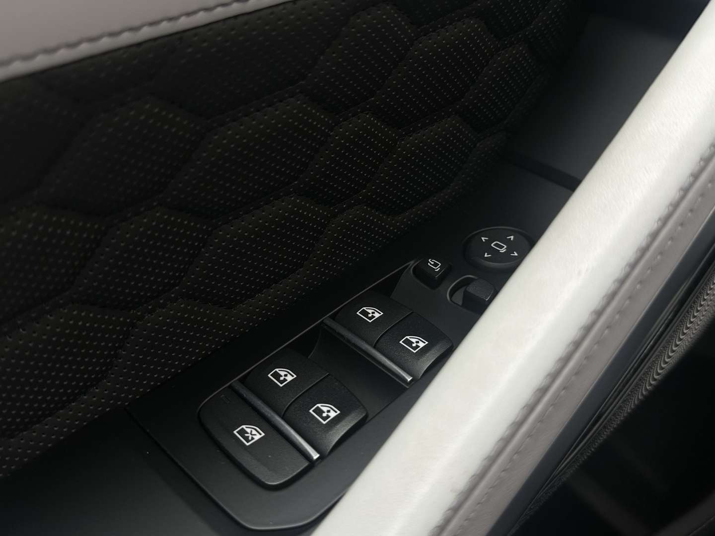 BMW X6 M Prof M - 2022 - Joinsteer - #19