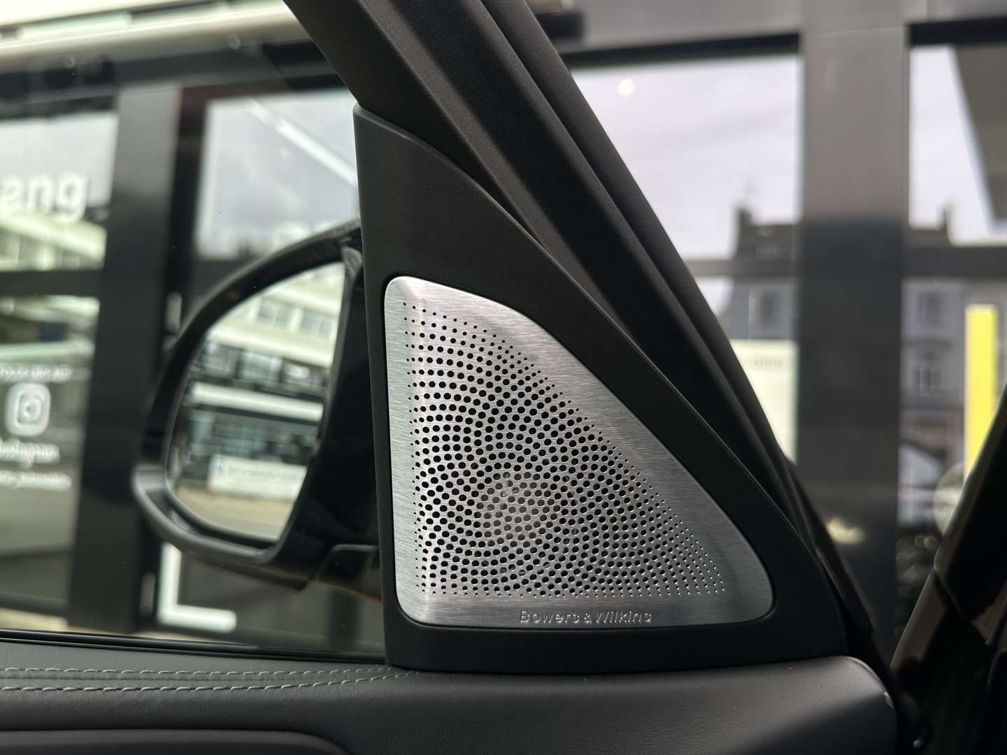 BMW X6 M Prof M - 2022 - Joinsteer - #22