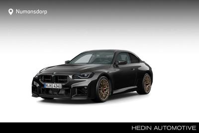 BMW M2 CS M Drive Prof. M2 - - Joinsteer - #1