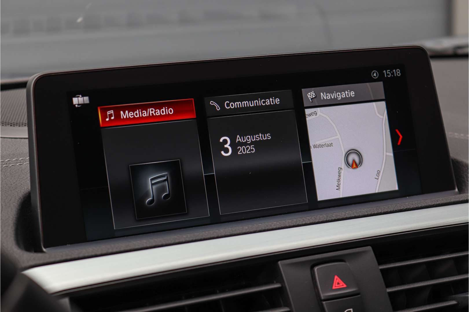 BMW Série 2 Cabriolet High Executive M240i XDrive - 2019 - Joinsteer - #10