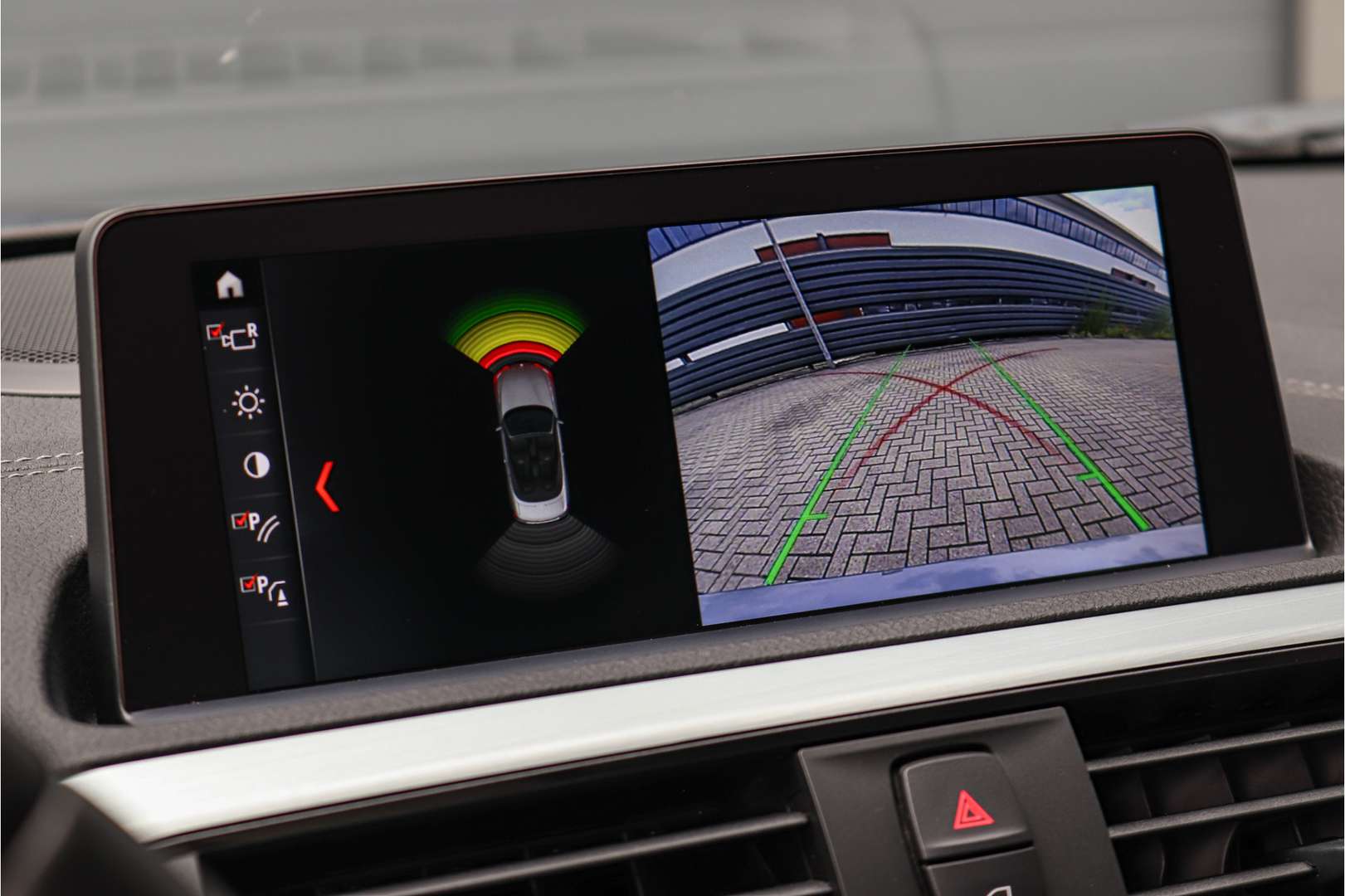 BMW Série 2 Cabriolet High Executive M240i XDrive - 2019 - Joinsteer - #12