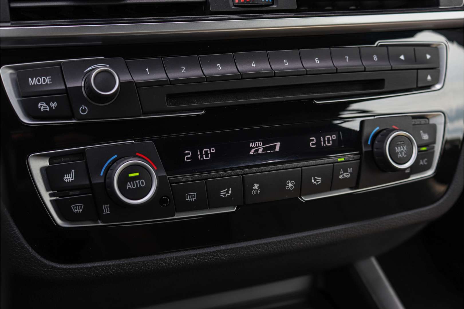 BMW Série 2 Cabriolet High Executive M240i XDrive - 2019 - Joinsteer - #13