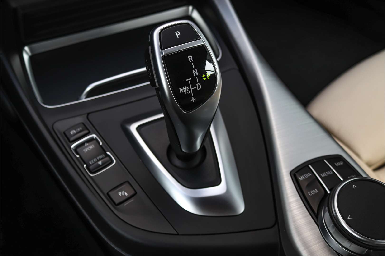 BMW Série 2 Cabriolet High Executive M240i XDrive - 2019 - Joinsteer - #14