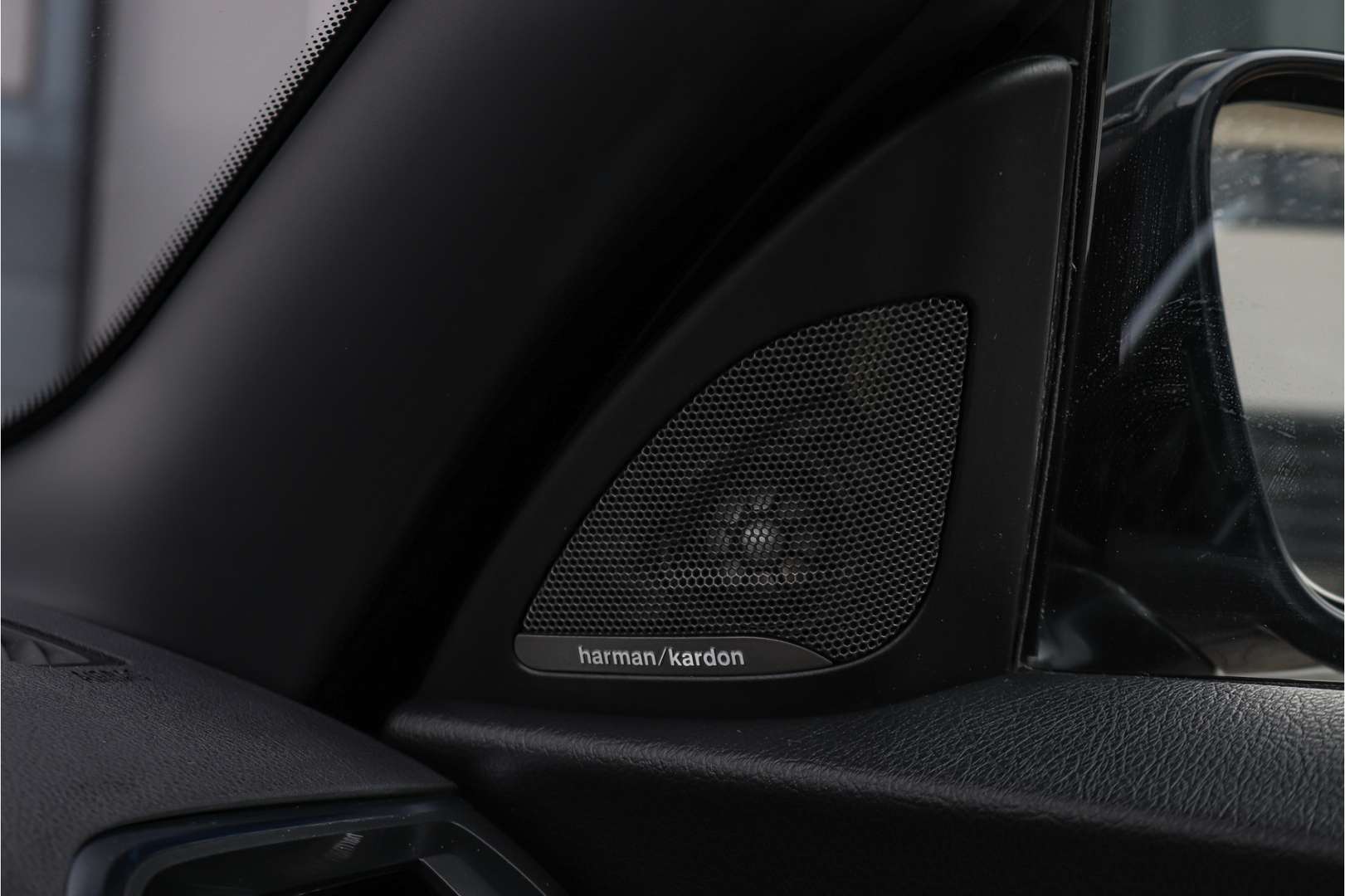 BMW Série 2 Cabriolet High Executive M240i XDrive - 2019 - Joinsteer - #15