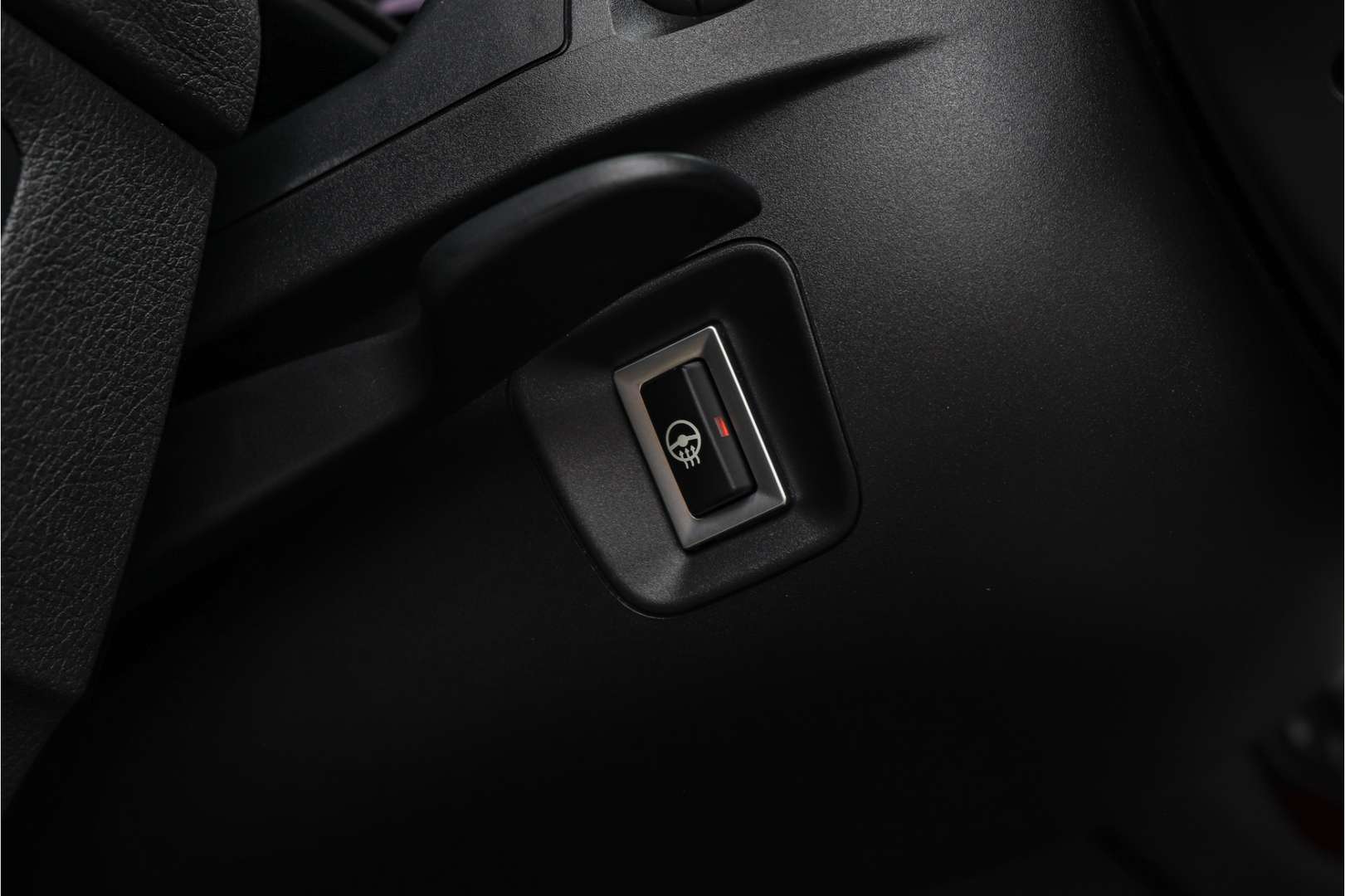 BMW Série 2 Cabriolet High Executive M240i XDrive - 2019 - Joinsteer - #16