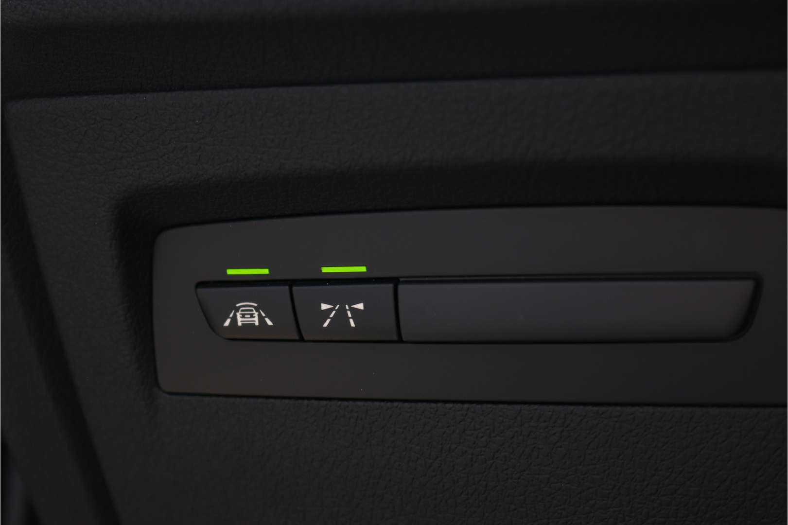 BMW Série 2 Cabriolet High Executive M240i XDrive - 2019 - Joinsteer - #17