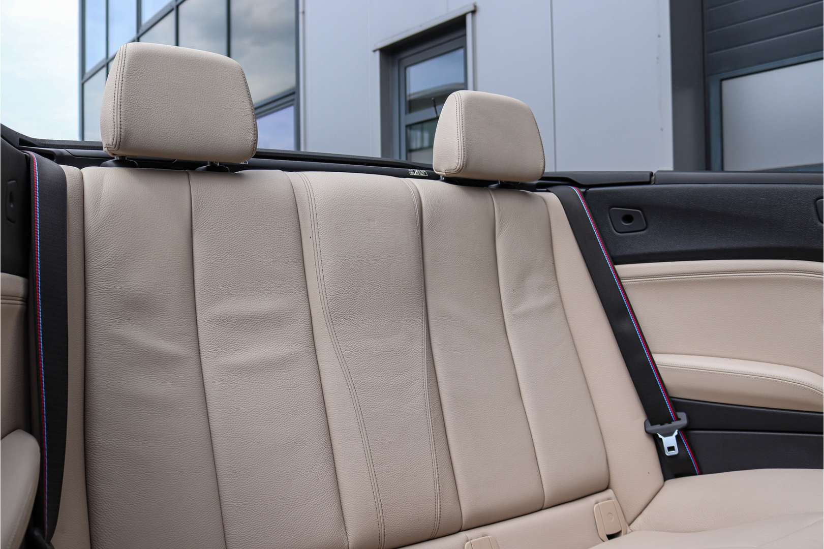 BMW Série 2 Cabriolet High Executive M240i XDrive - 2019 - Joinsteer - #21