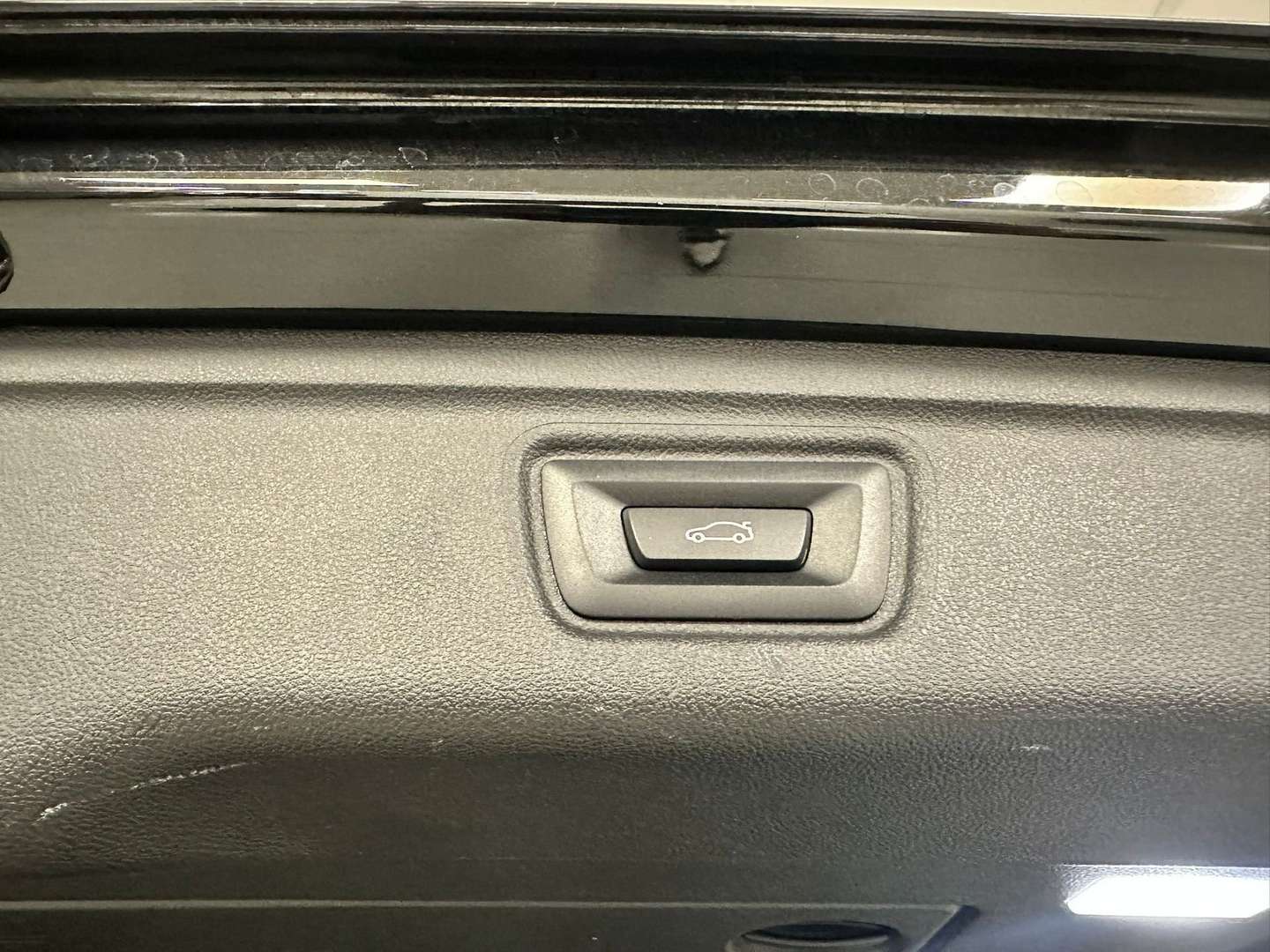 BMW M3 Touring 3.0 Competition XDrive - 2024 - Joinsteer - #16