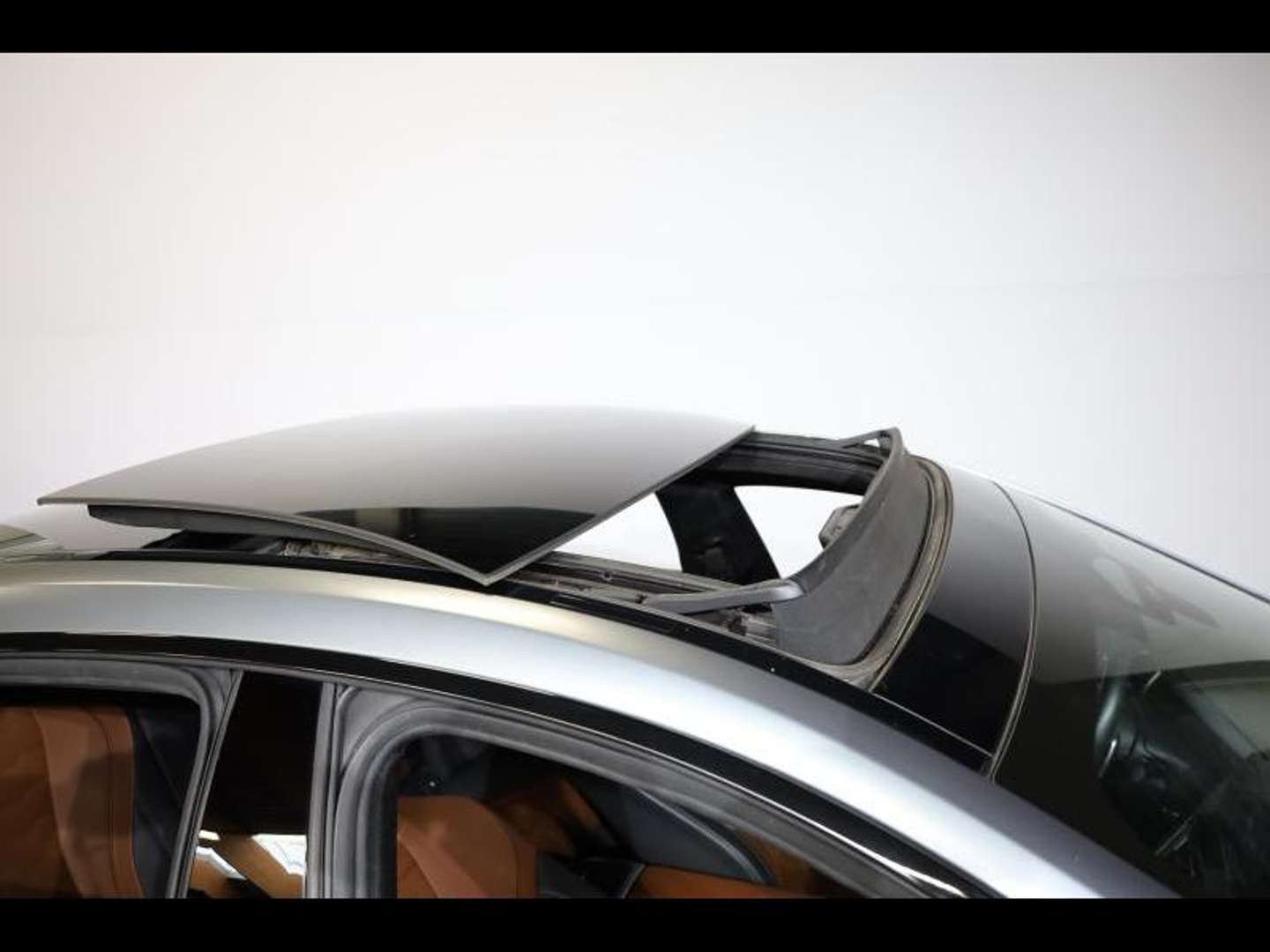 BMW Série 8 Gran Coupé M Sport 840i - 2020 - Joinsteer - #17