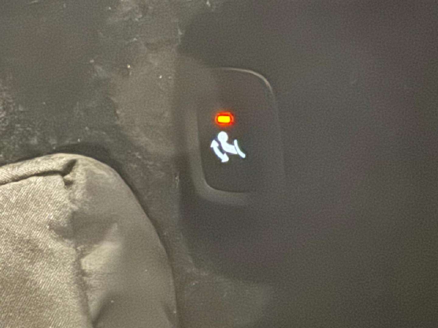 Volvo XC40 Plus - 2023 - Joinsteer - #14