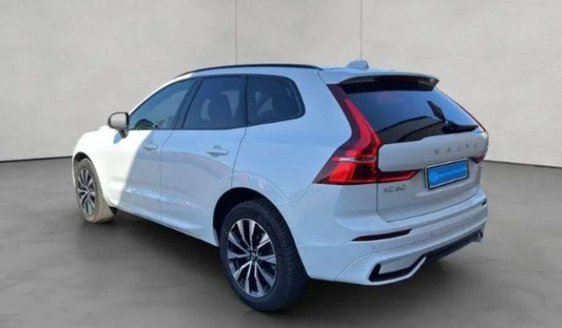 Volvo XC60 B4 Plus - 2024 - Joinsteer - #5