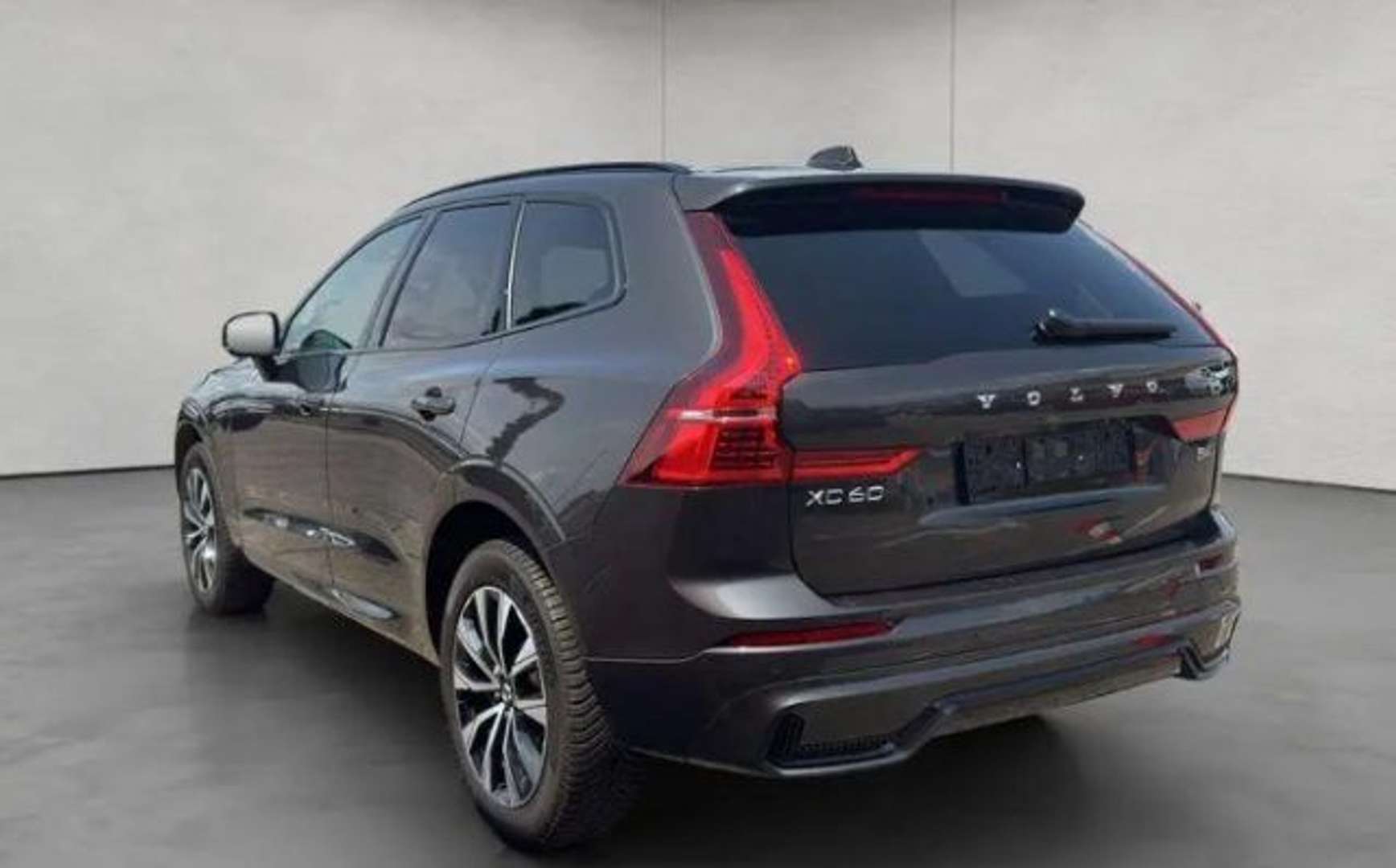 Volvo XC60 B4 Plus - 2024 - Joinsteer - #6