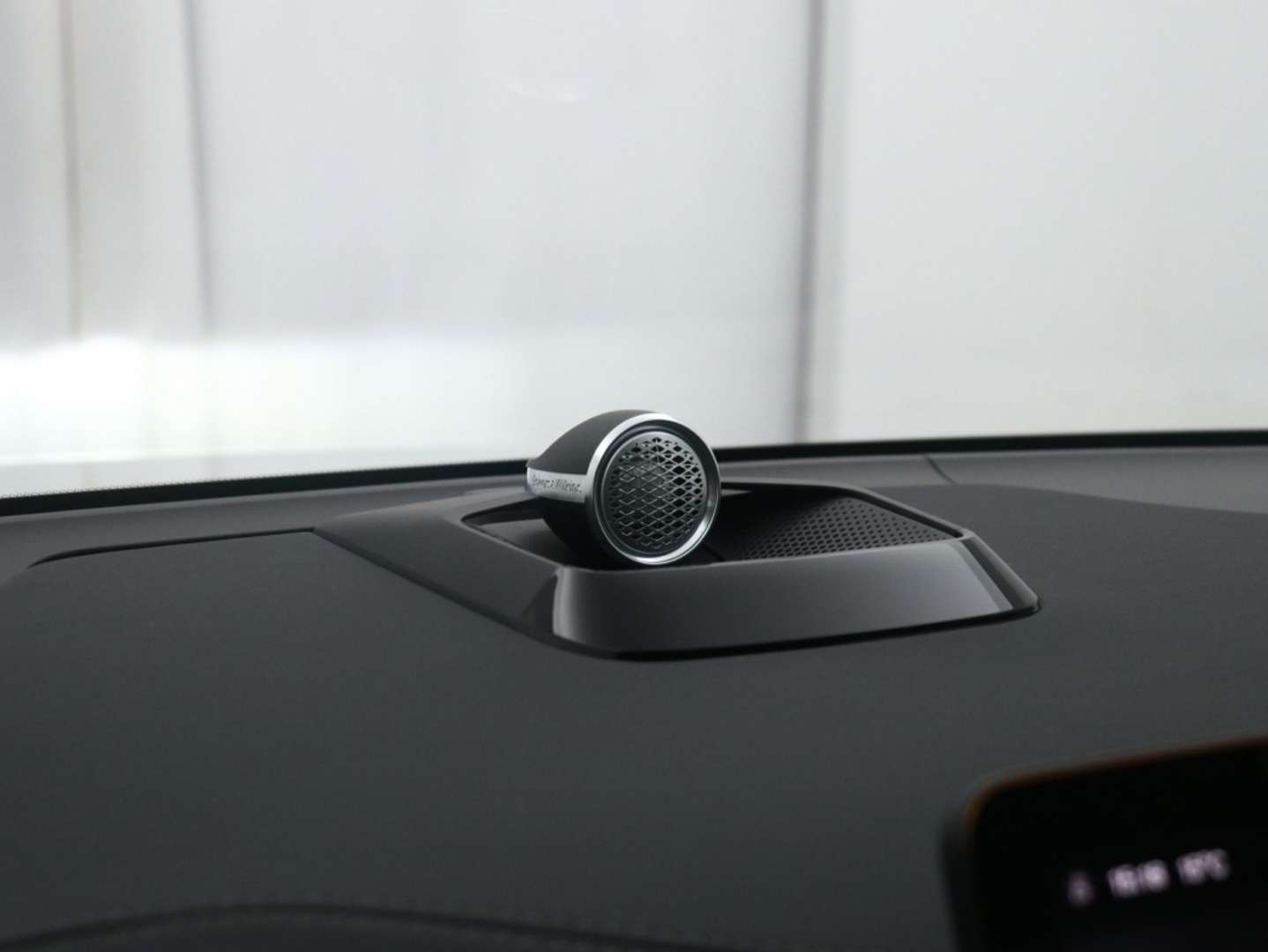 Volvo EX90 Ultimate Twin Motor - 2025 - Joinsteer - #12